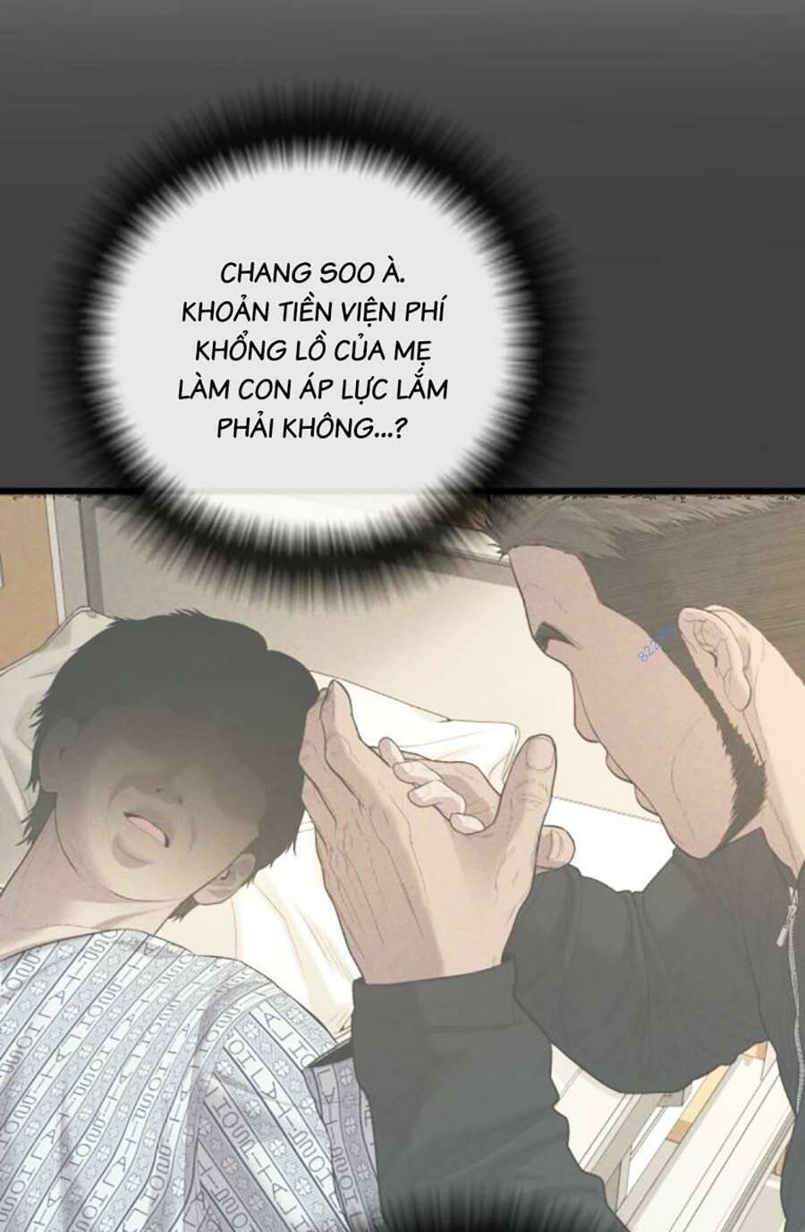 Chương 14 - Trang 54