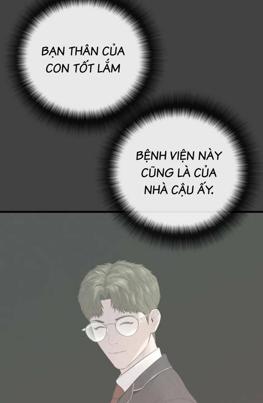 Chương 14 - Trang 56