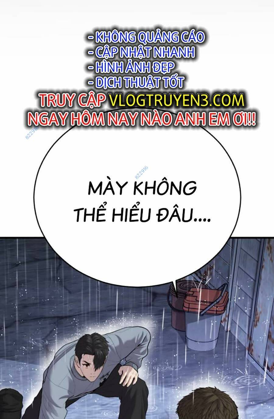 Chương 14 - Trang 58