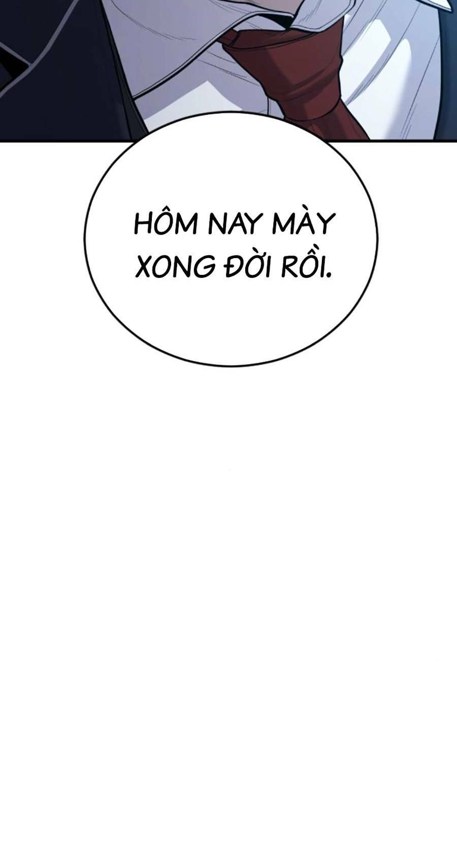 Chương 14 - Trang 7