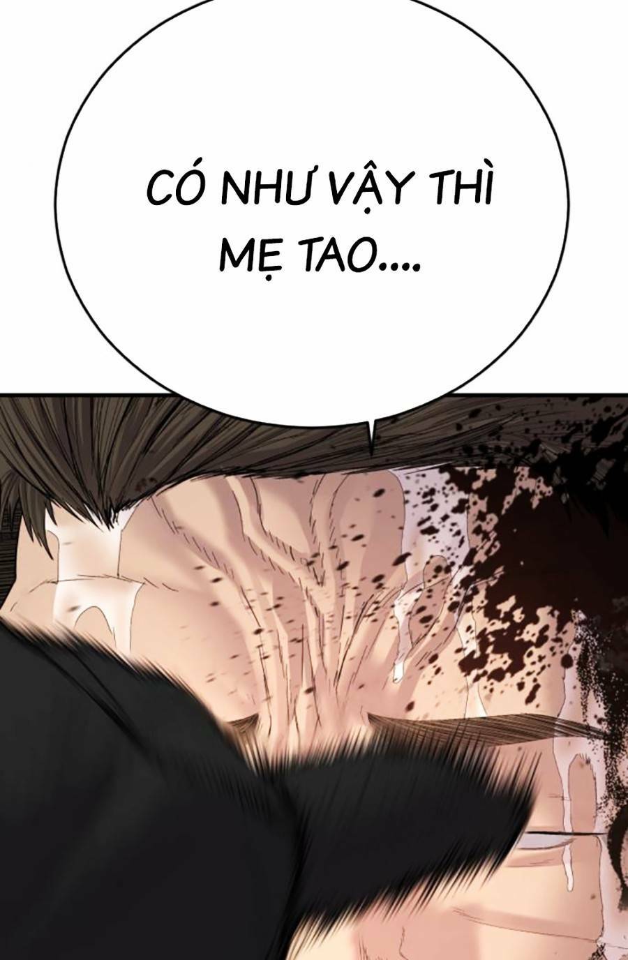 Chương 14 - Trang 63