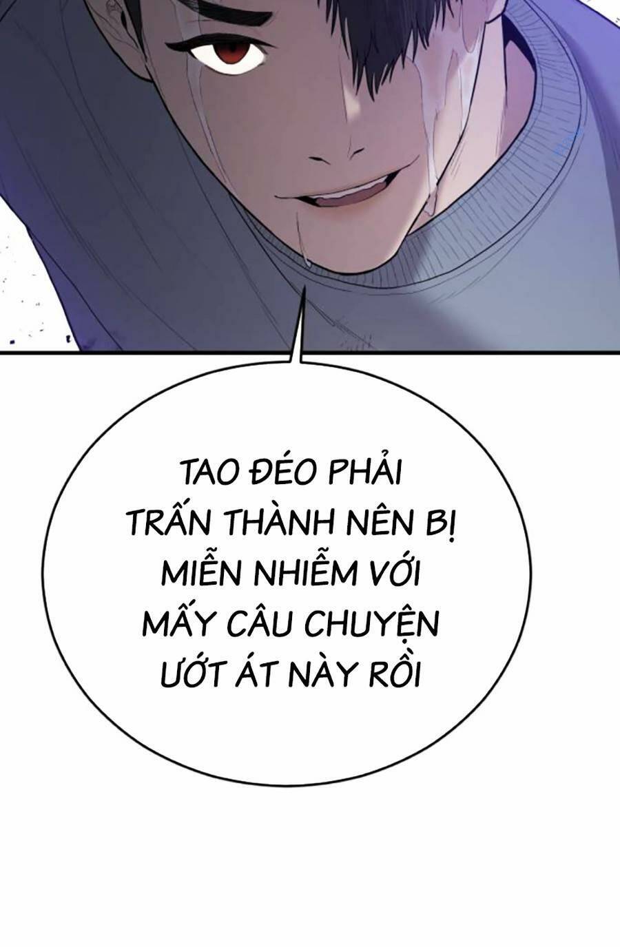 Chương 14 - Trang 69