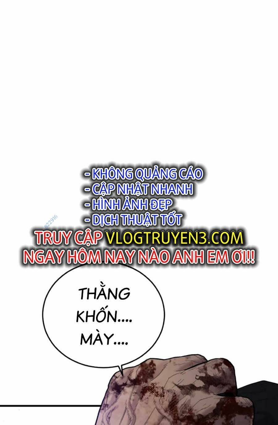 Chương 14 - Trang 70