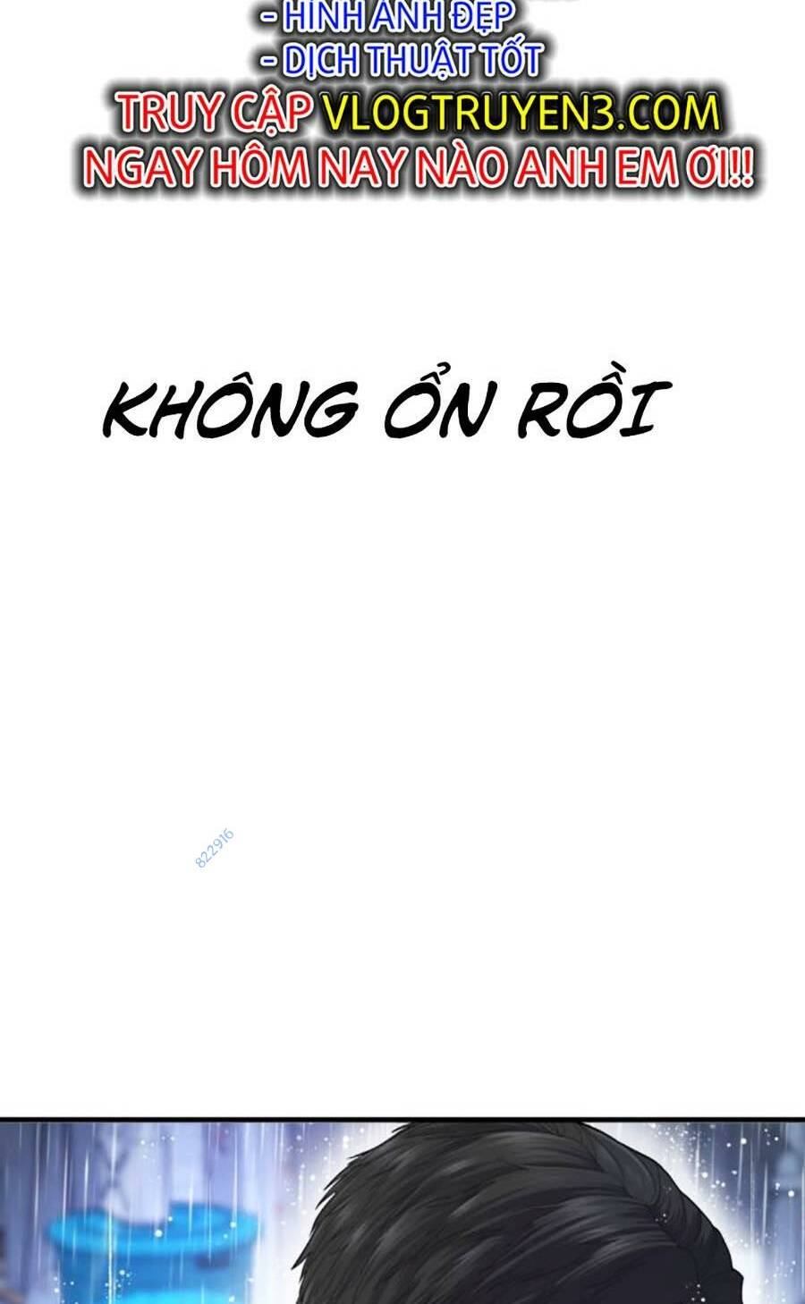 Chương 14 - Trang 94