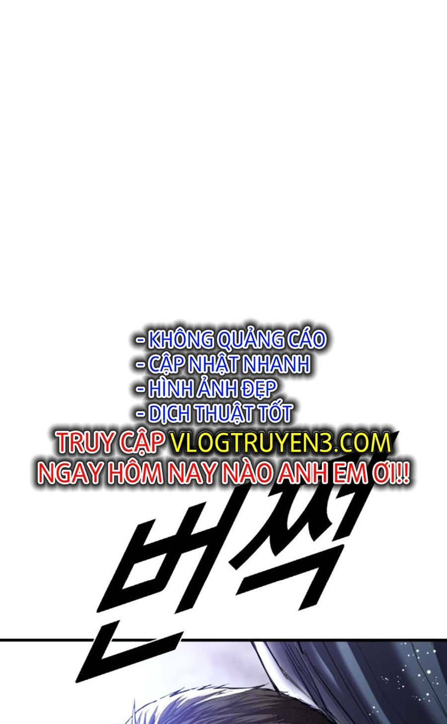 Chương 14 - Trang 99