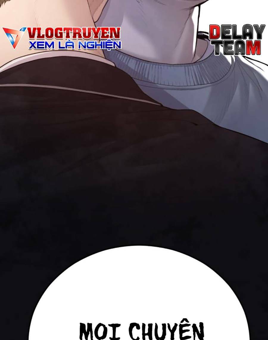 Chương 15 - Trang 11
