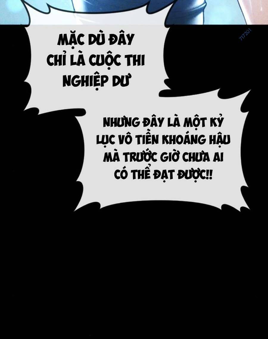 Chương 15 - Trang 101