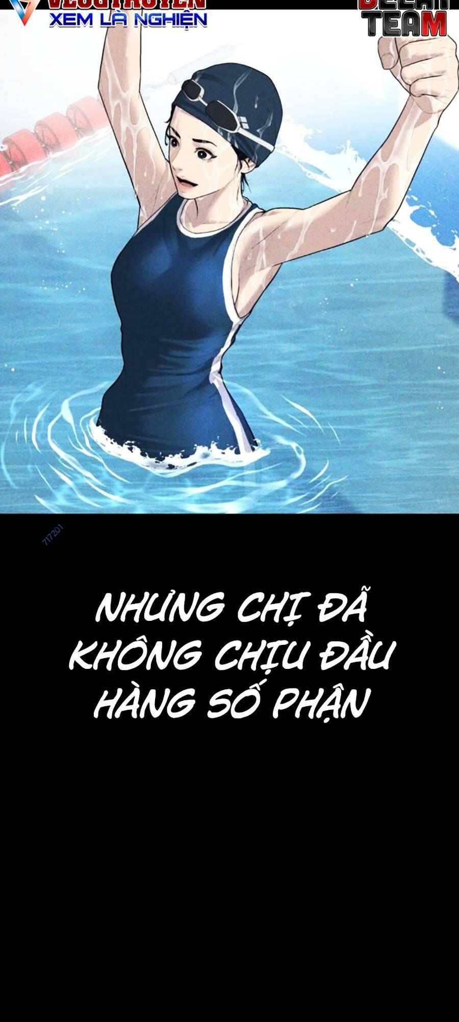 Chương 15 - Trang 106