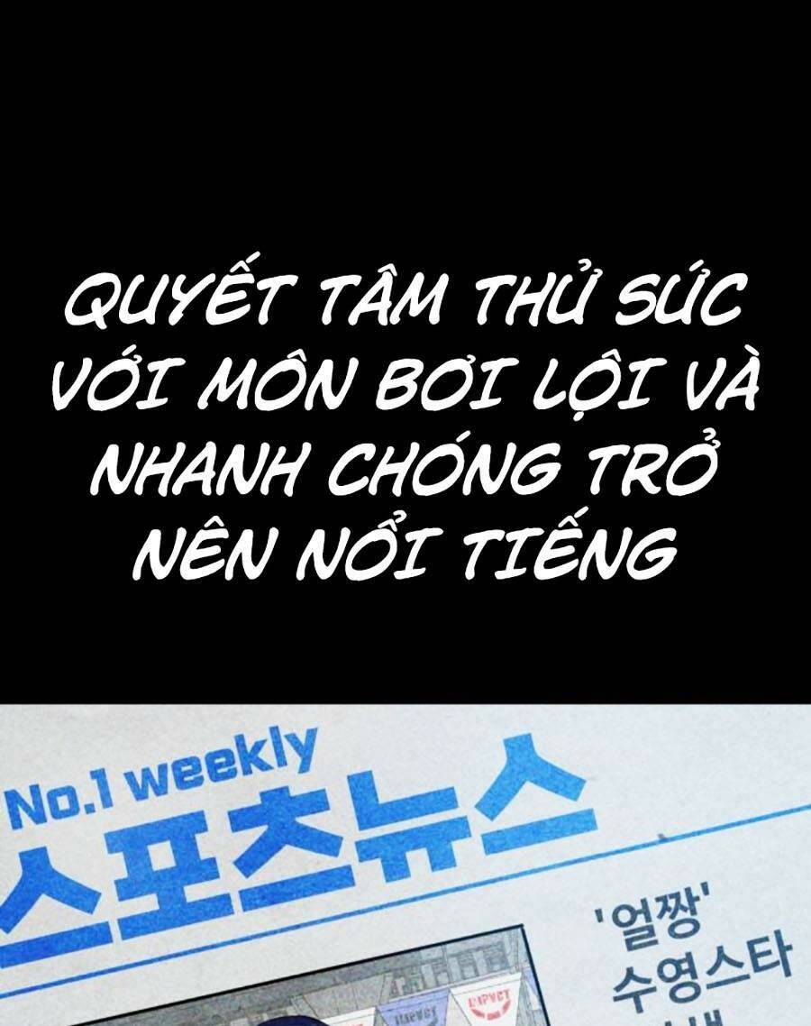 Chương 15 - Trang 107