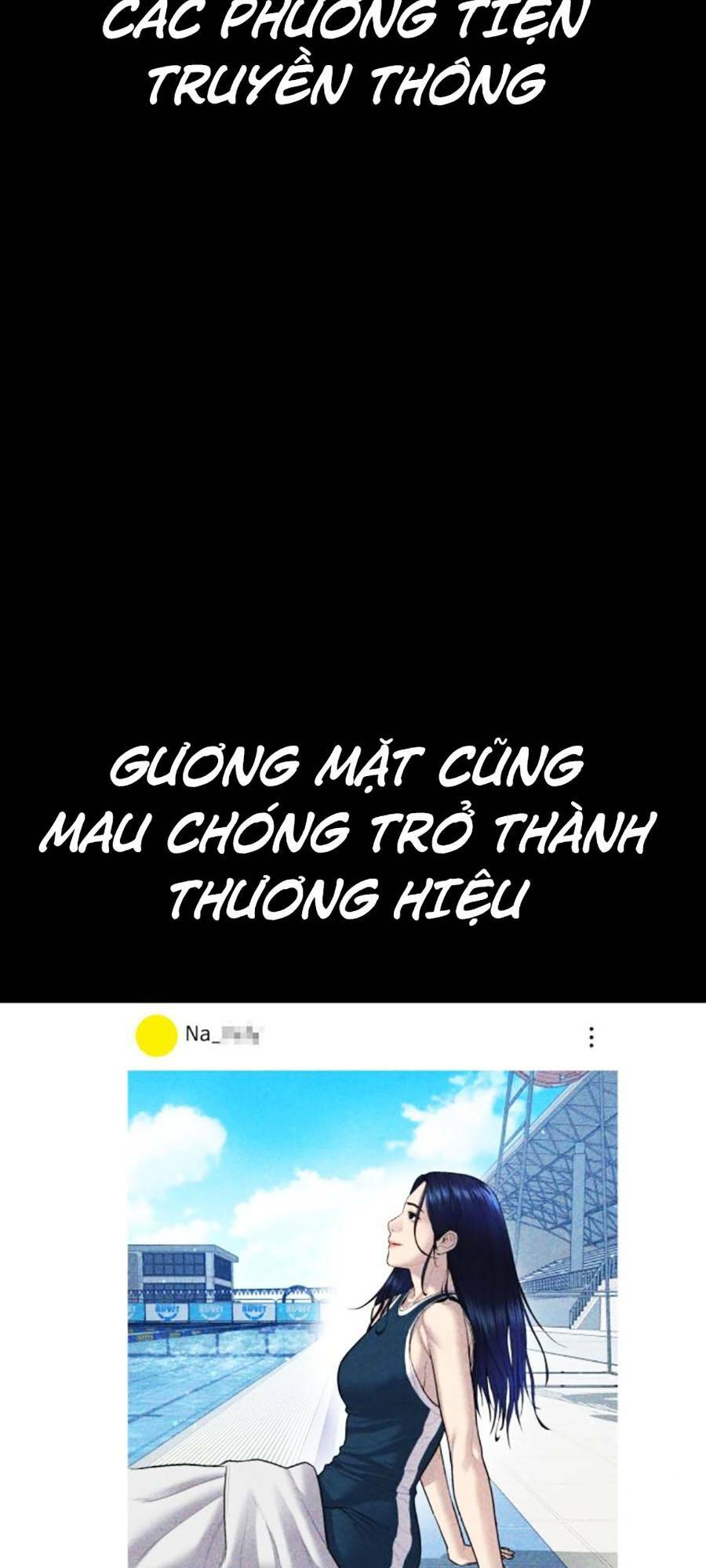Chương 15 - Trang 109
