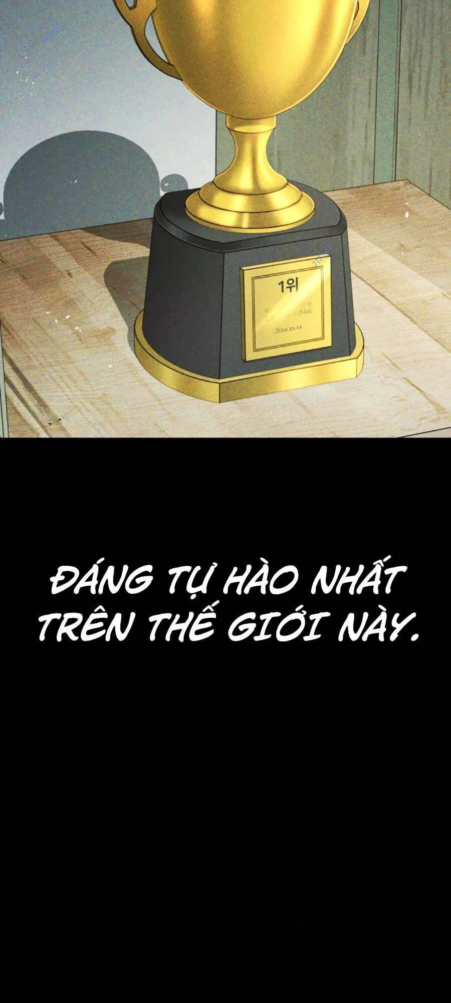 Chương 15 - Trang 112