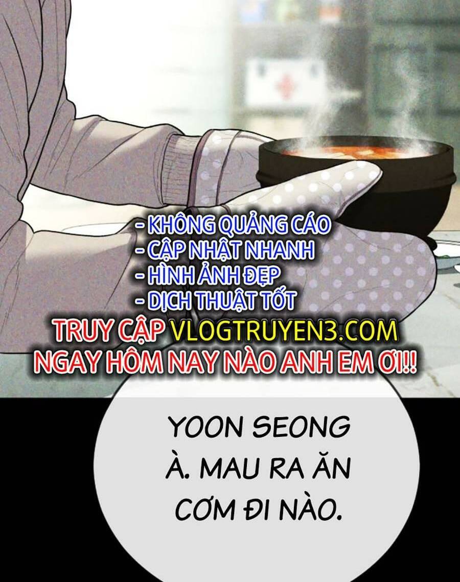 Chương 15 - Trang 114