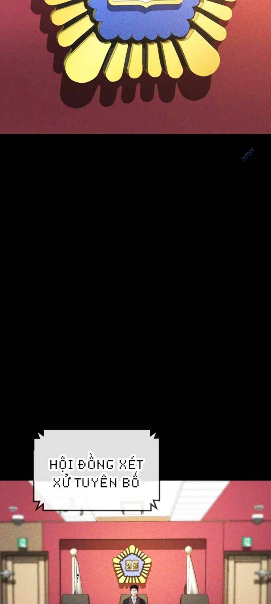 Chương 15 - Trang 118