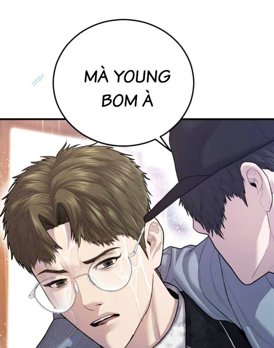 Chương 15 - Trang 13