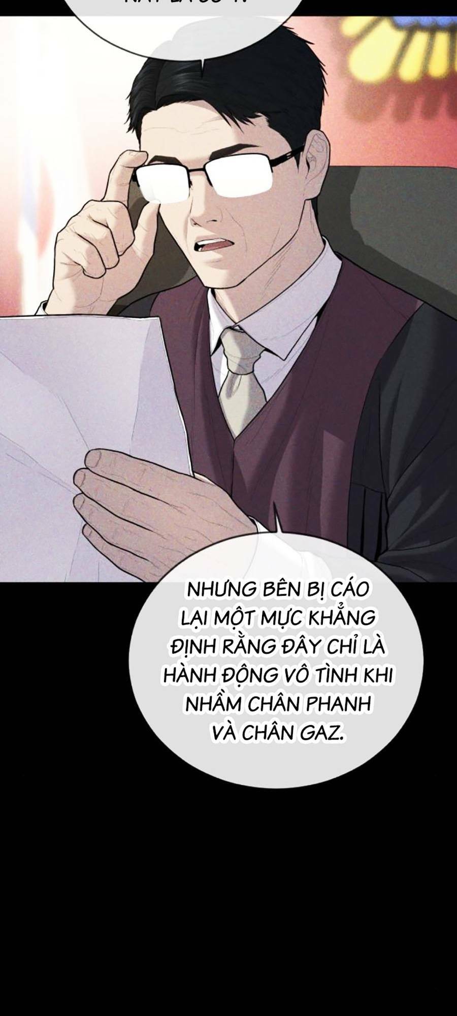 Chương 15 - Trang 121