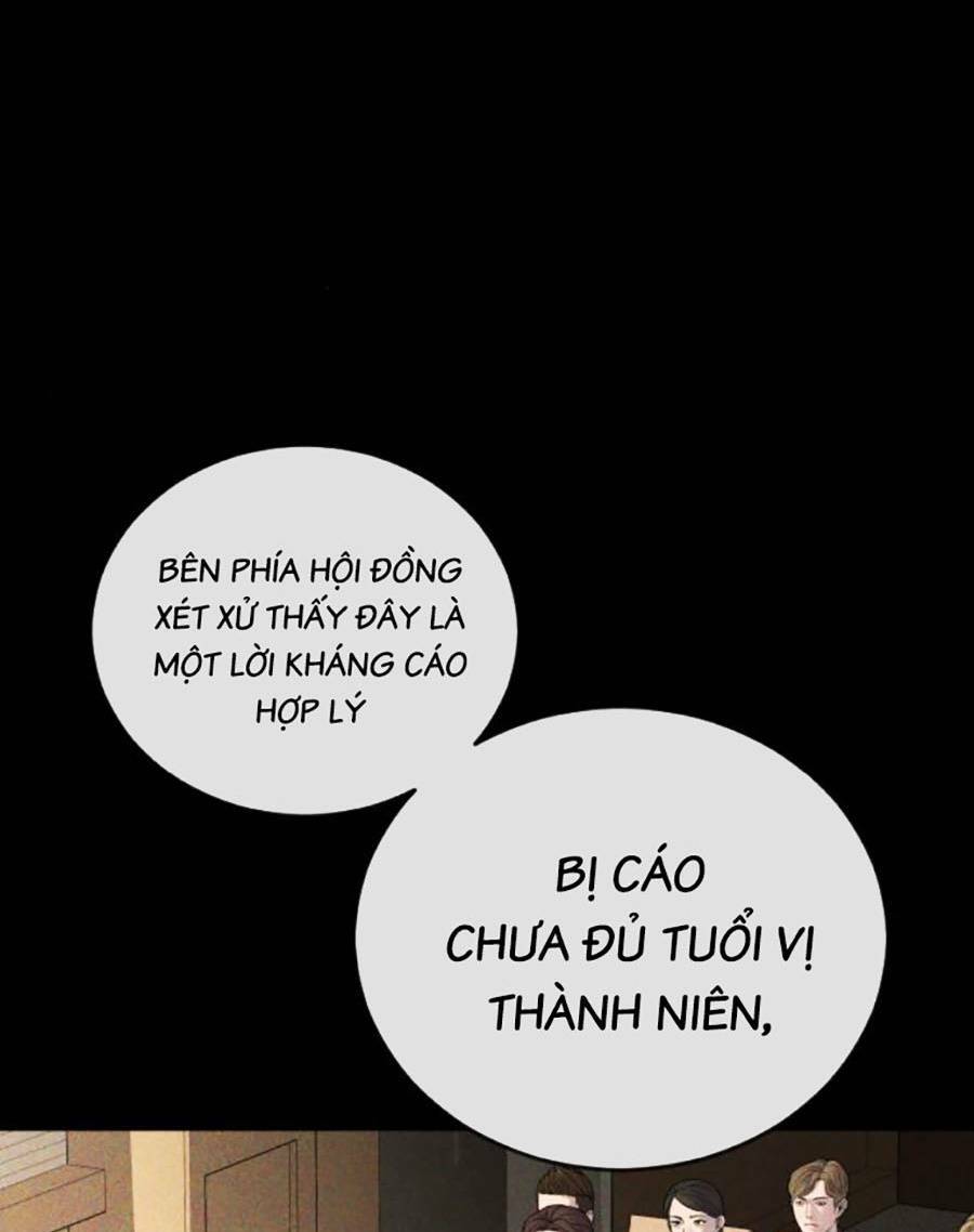 Chương 15 - Trang 122