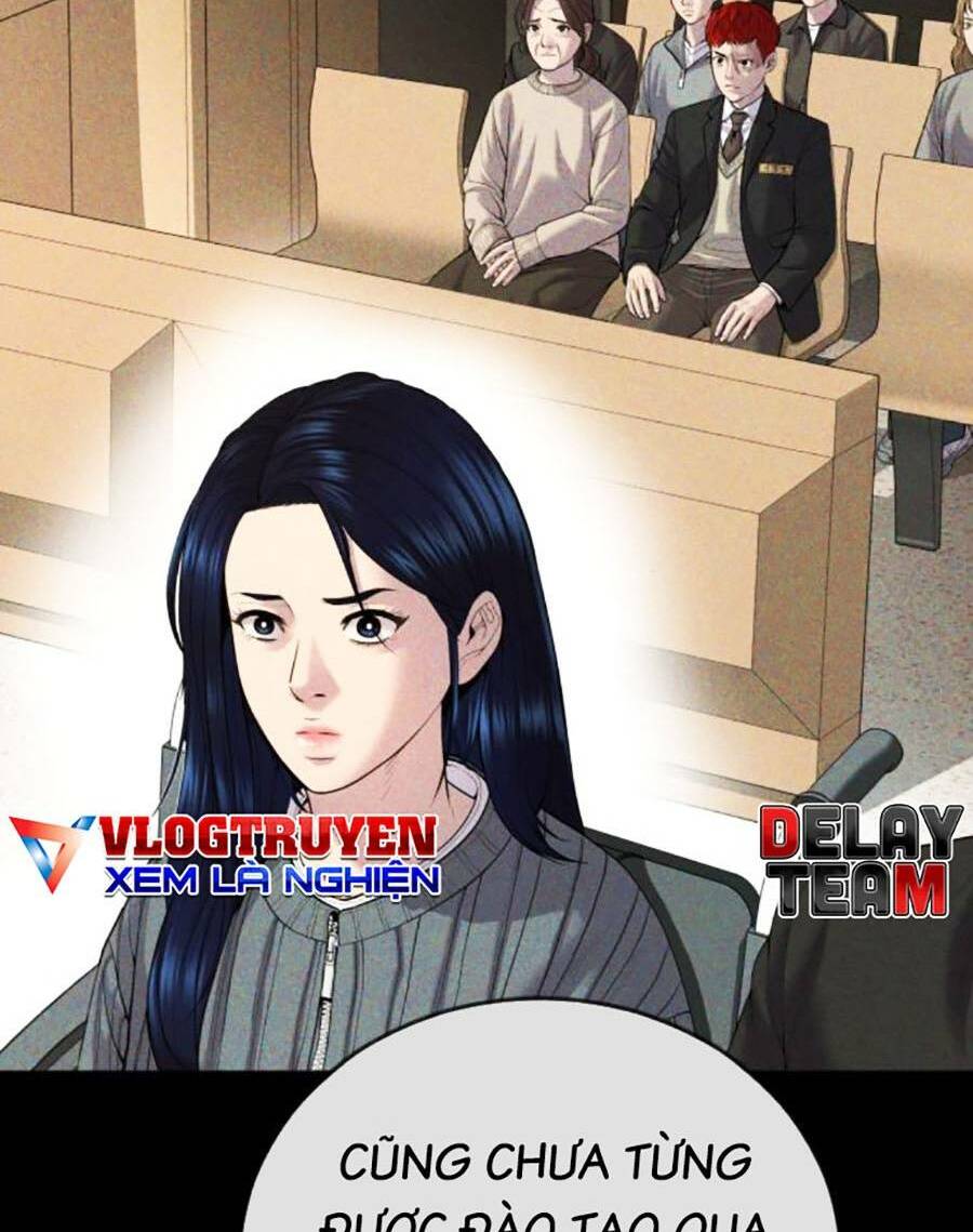 Chương 15 - Trang 123