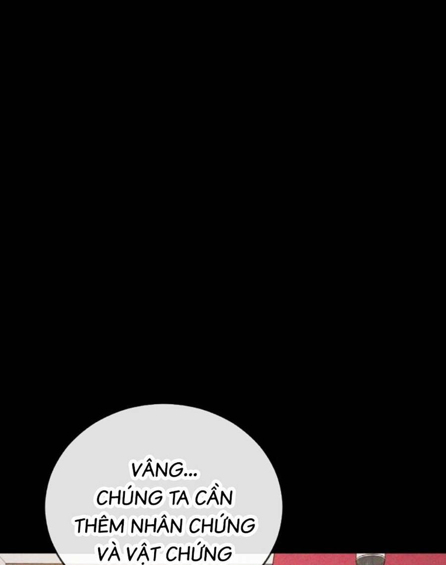 Chương 15 - Trang 128