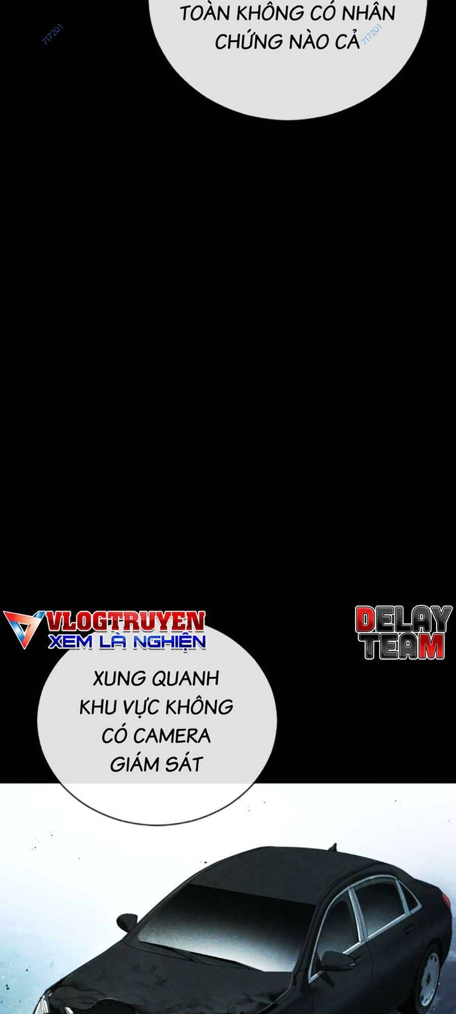 Chương 15 - Trang 130