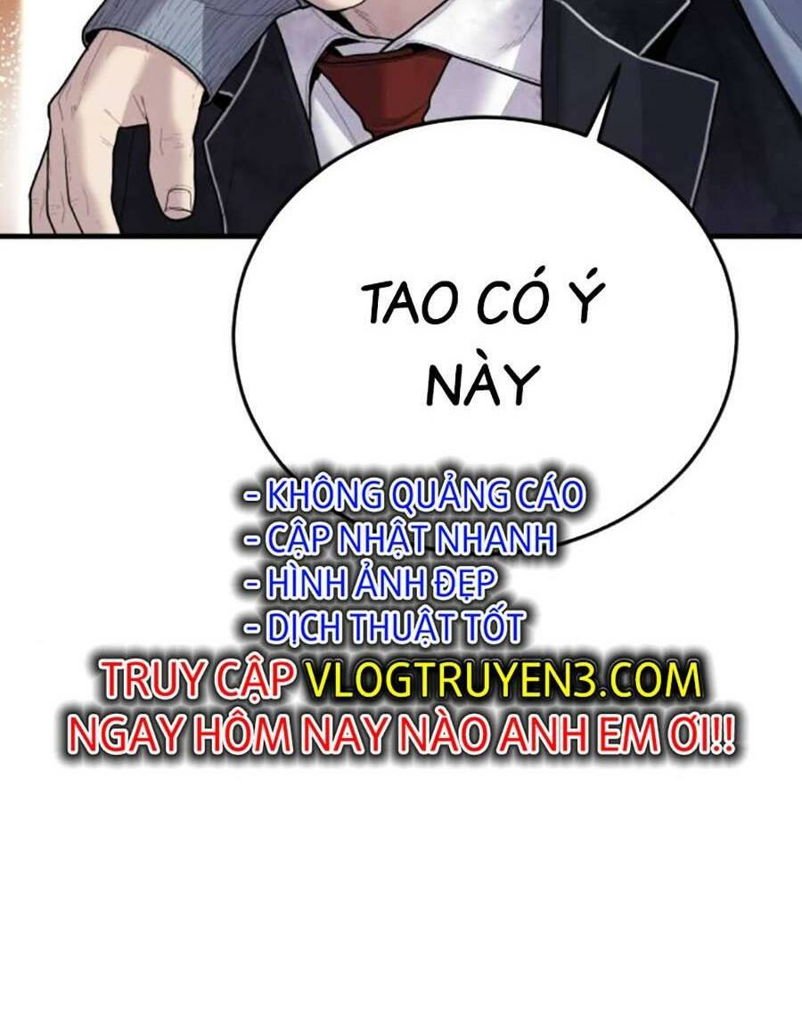 Chương 15 - Trang 14