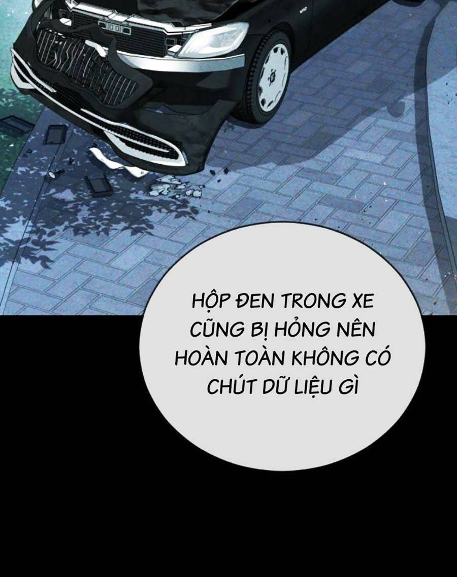 Chương 15 - Trang 131