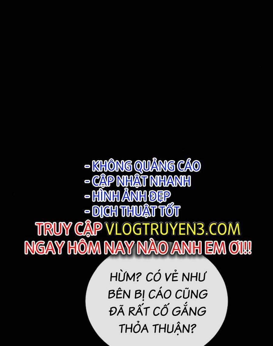 Chương 15 - Trang 132