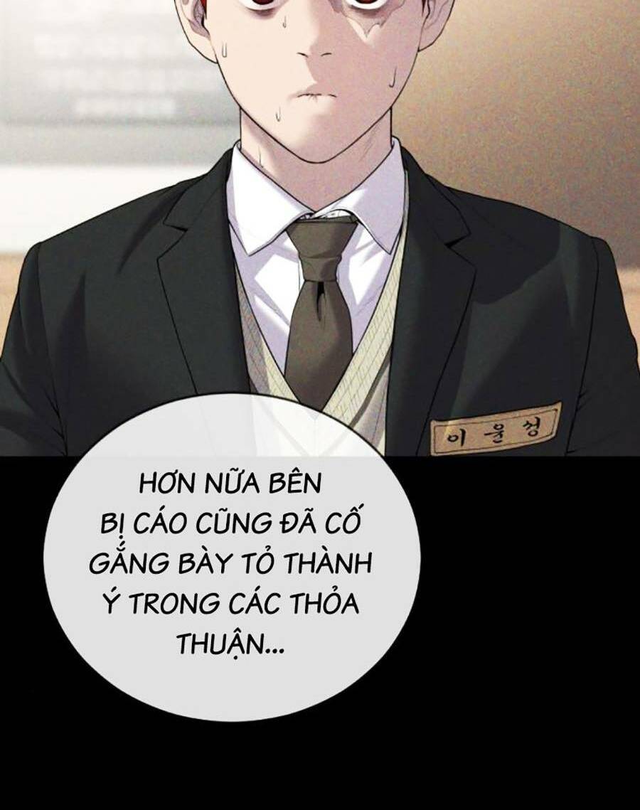 Chương 15 - Trang 135