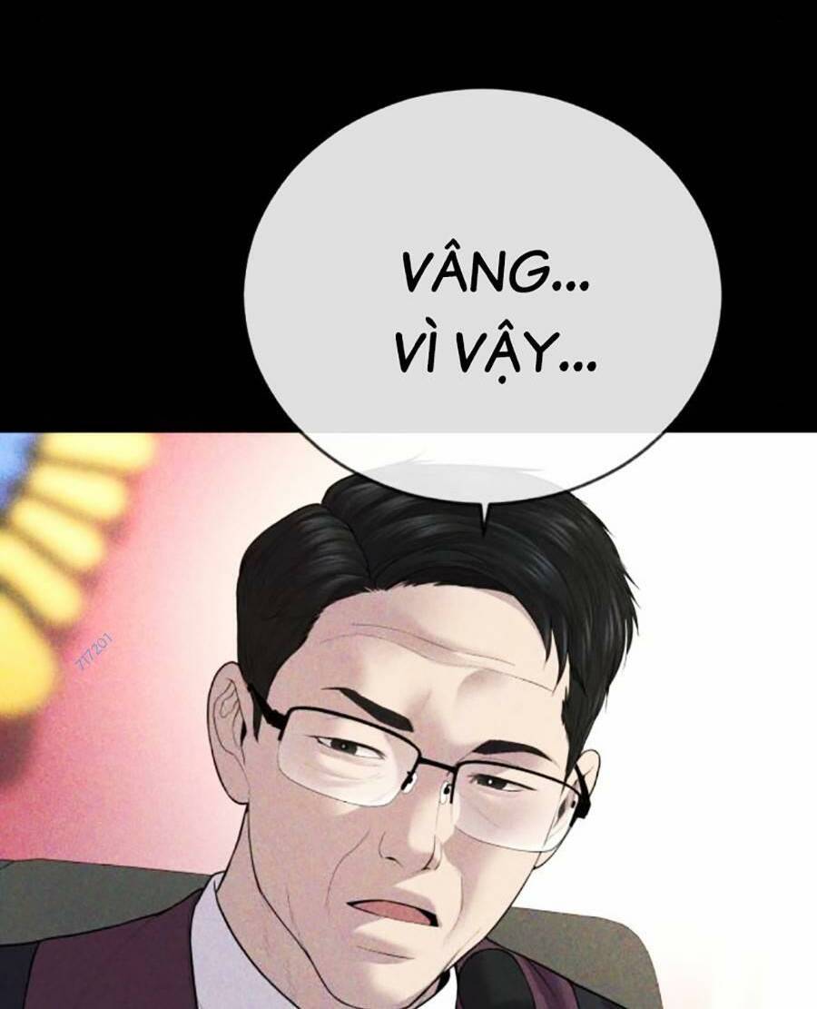 Chương 15 - Trang 137