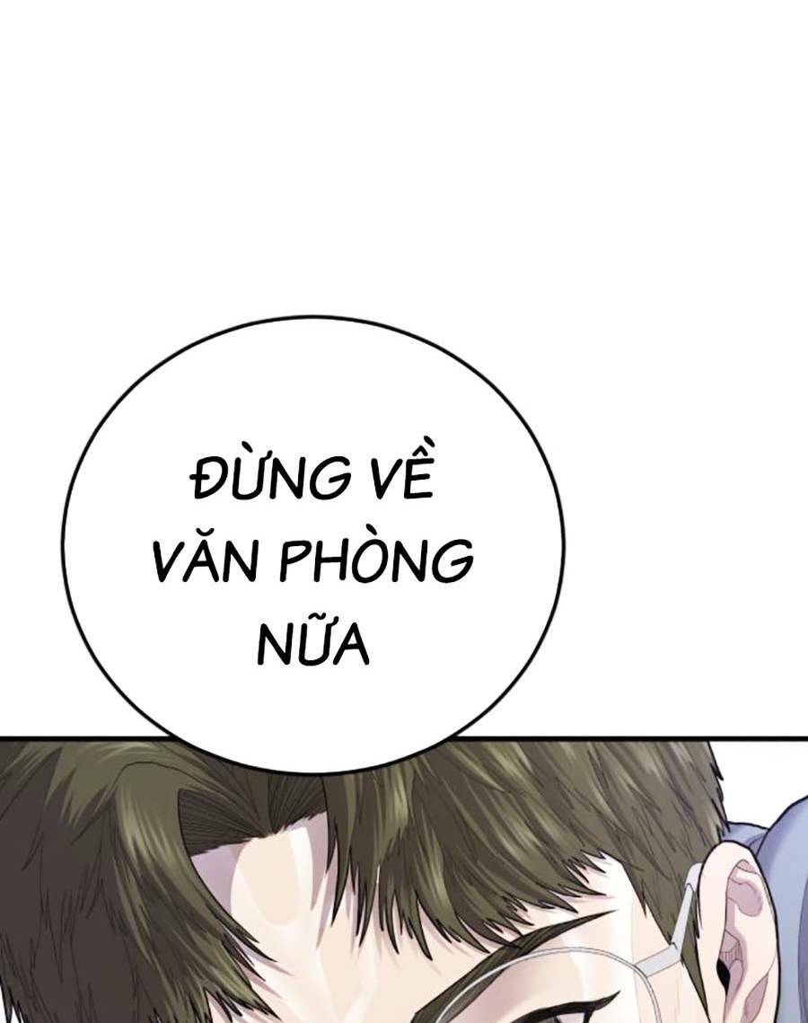 Chương 15 - Trang 15