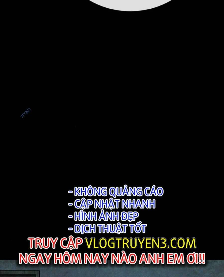 Chương 15 - Trang 141