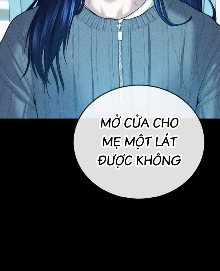 Chương 15 - Trang 147