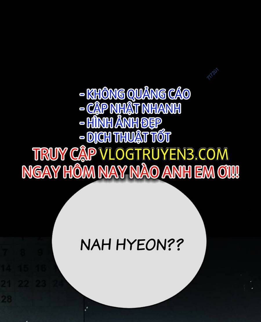 Chương 15 - Trang 148