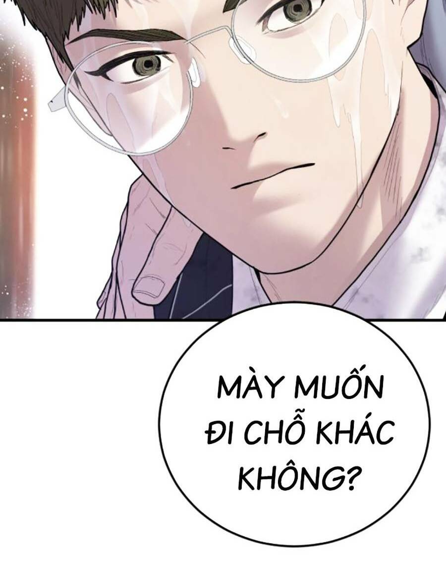 Chương 15 - Trang 16