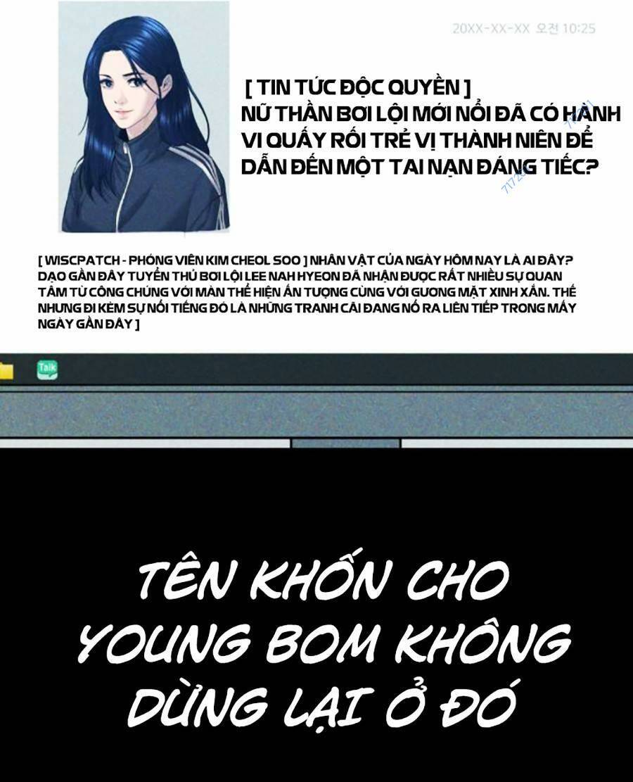 Chương 15 - Trang 152