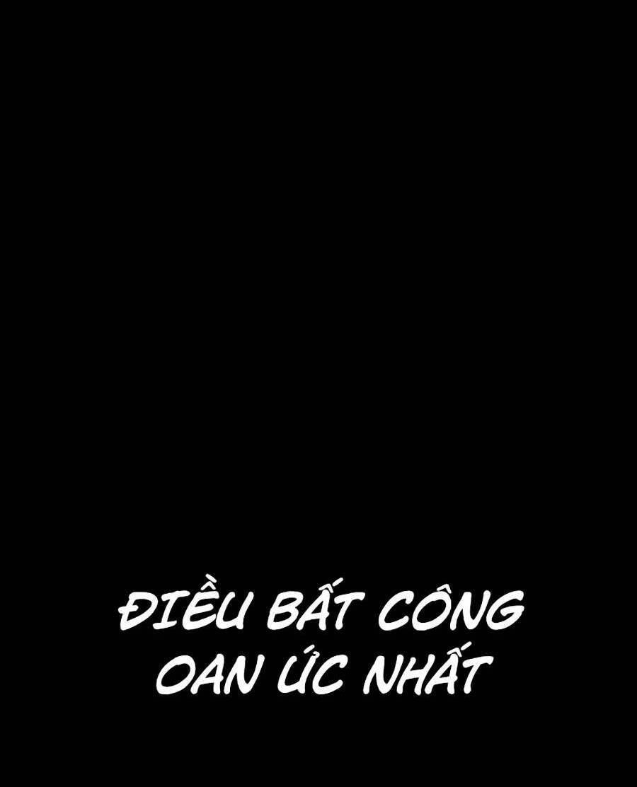 Chương 15 - Trang 153