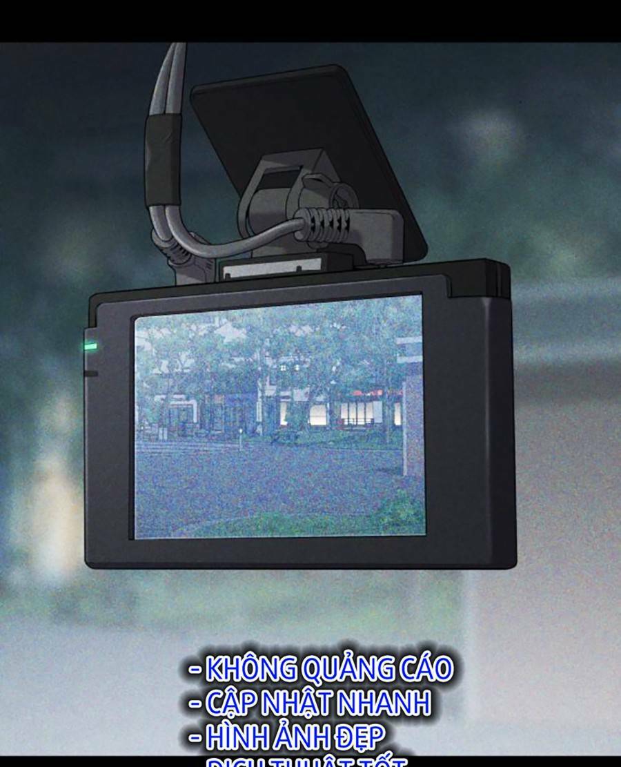 Chương 15 - Trang 154