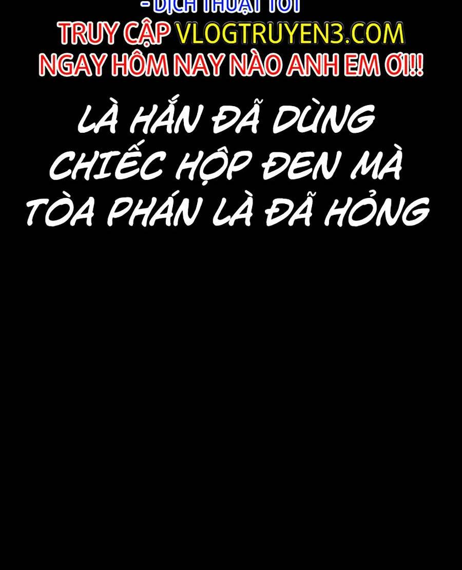 Chương 15 - Trang 155