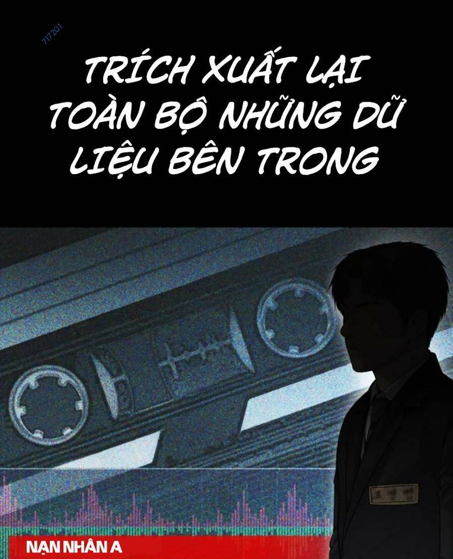 Chương 15 - Trang 156