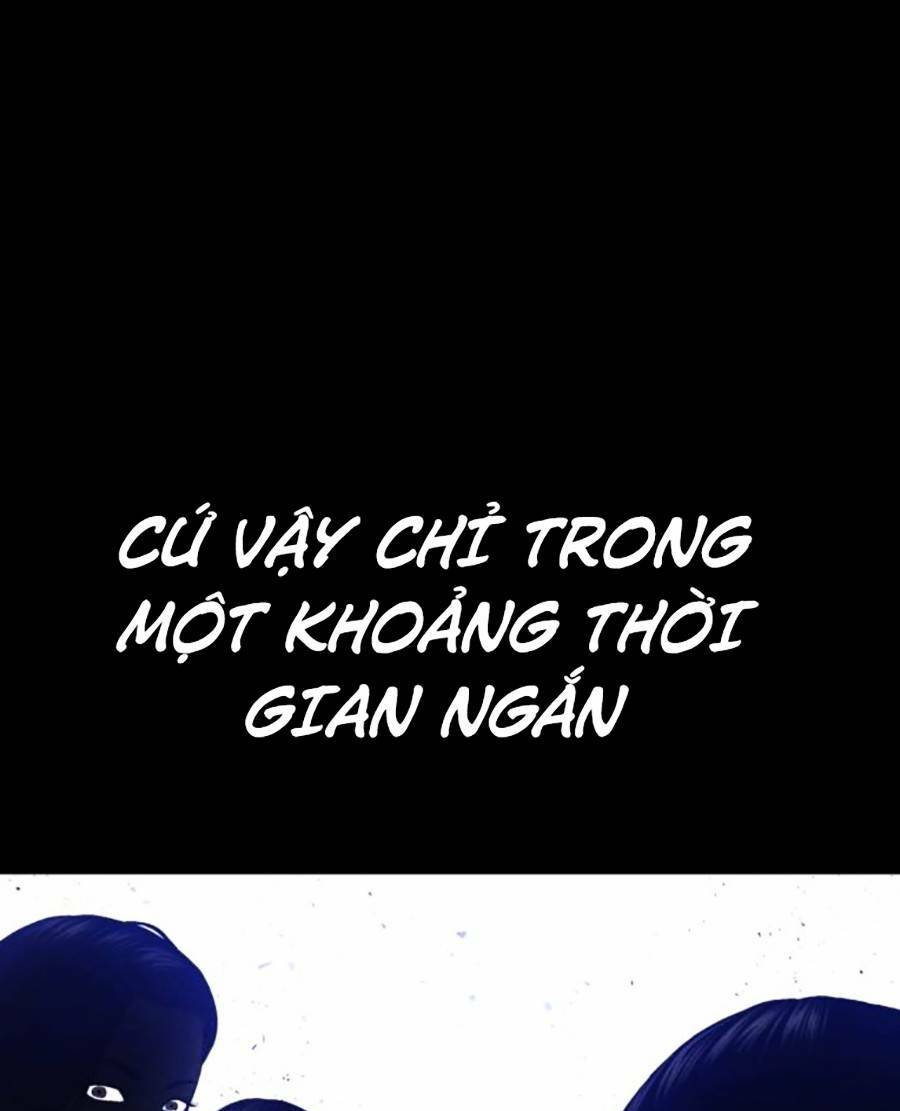 Chương 15 - Trang 158