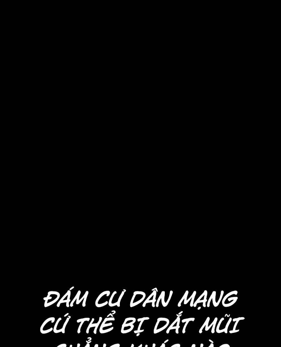 Chương 15 - Trang 160