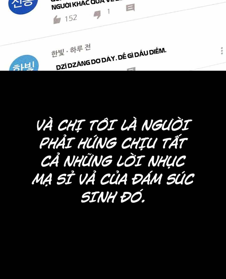 Chương 15 - Trang 162