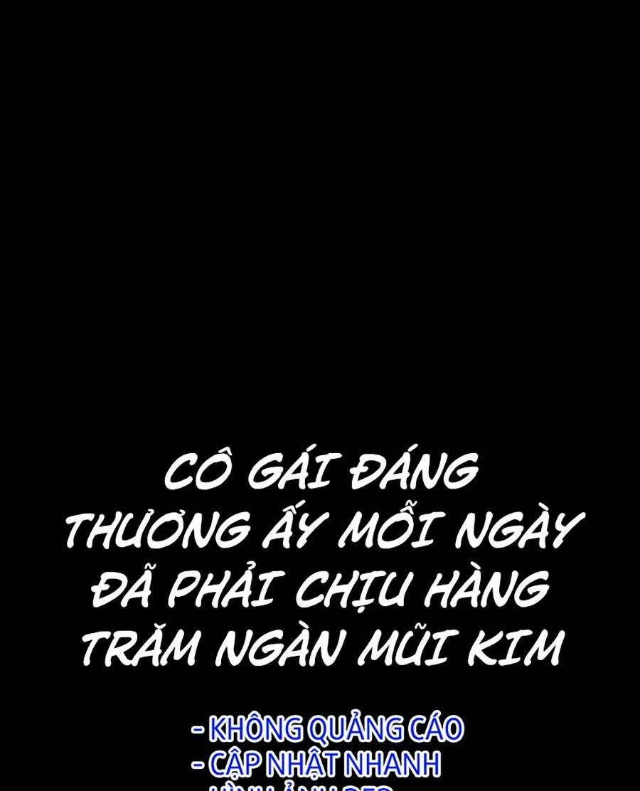 Chương 15 - Trang 163