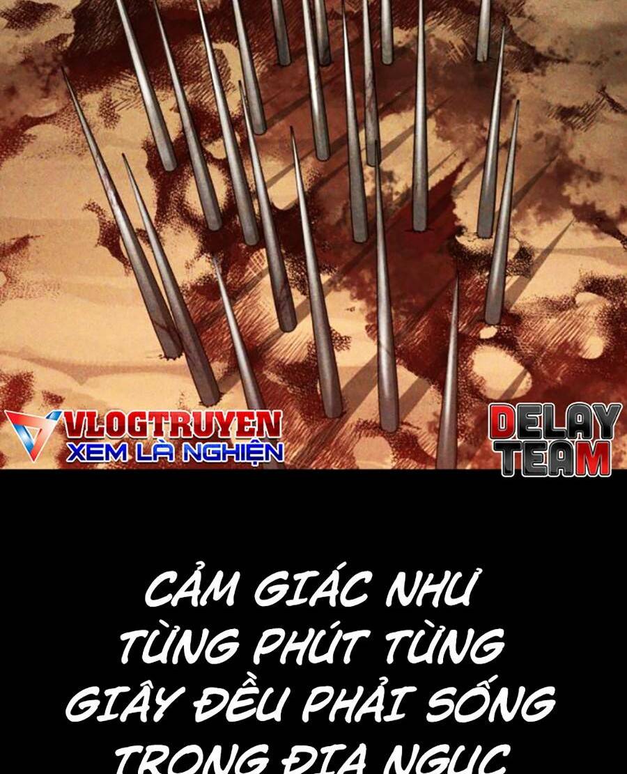 Chương 15 - Trang 167