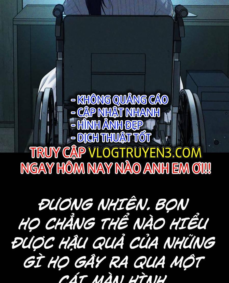 Chương 15 - Trang 170
