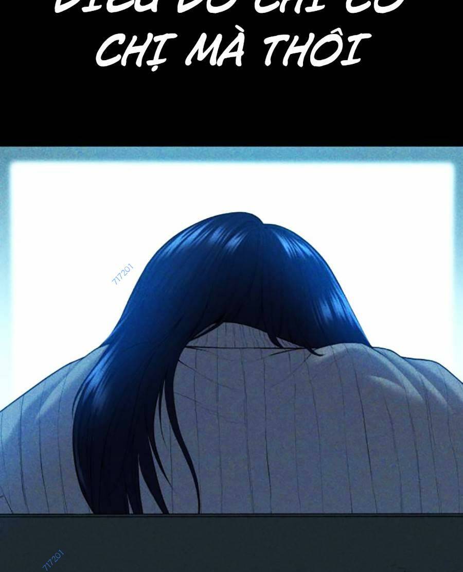 Chương 15 - Trang 172