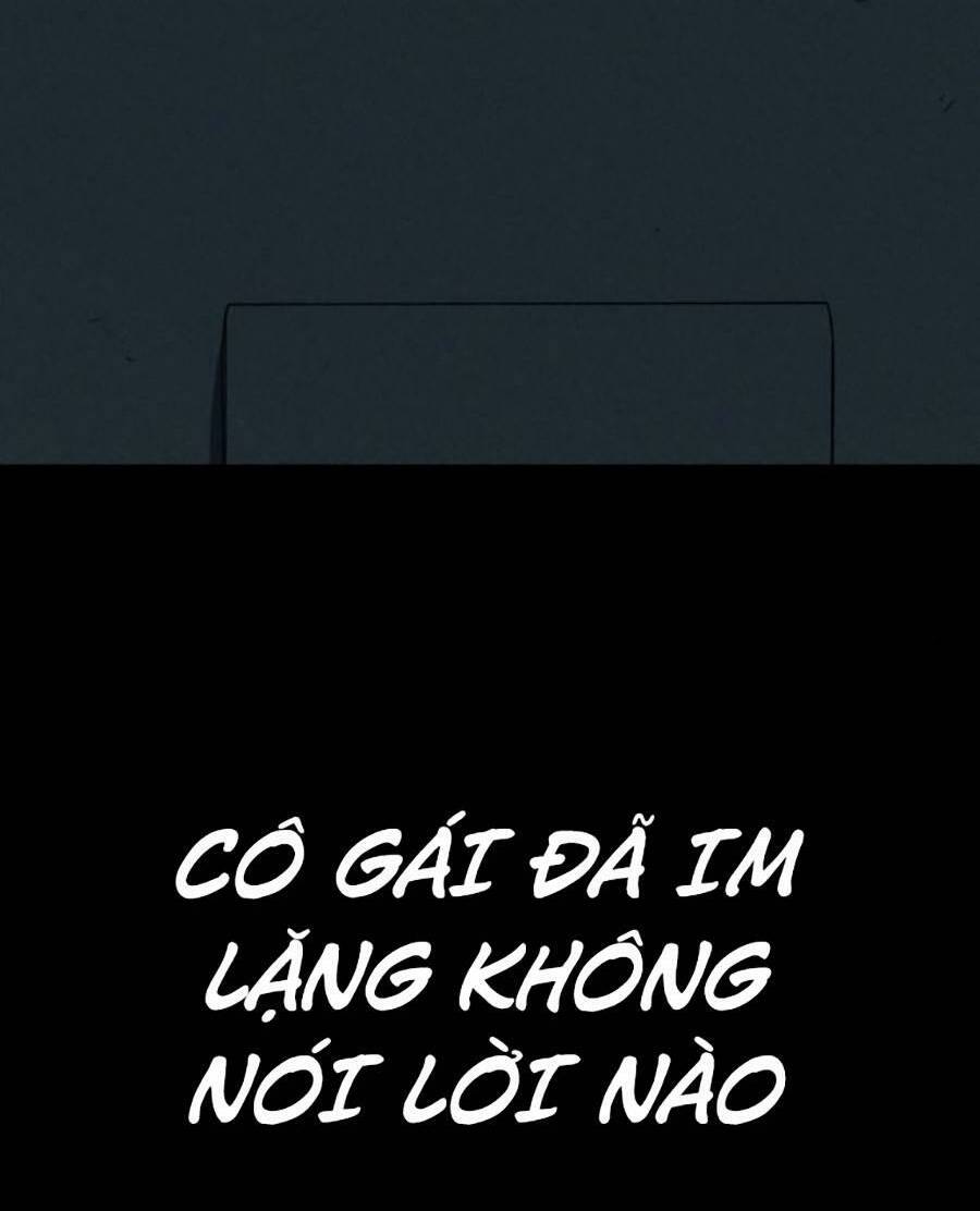 Chương 15 - Trang 173