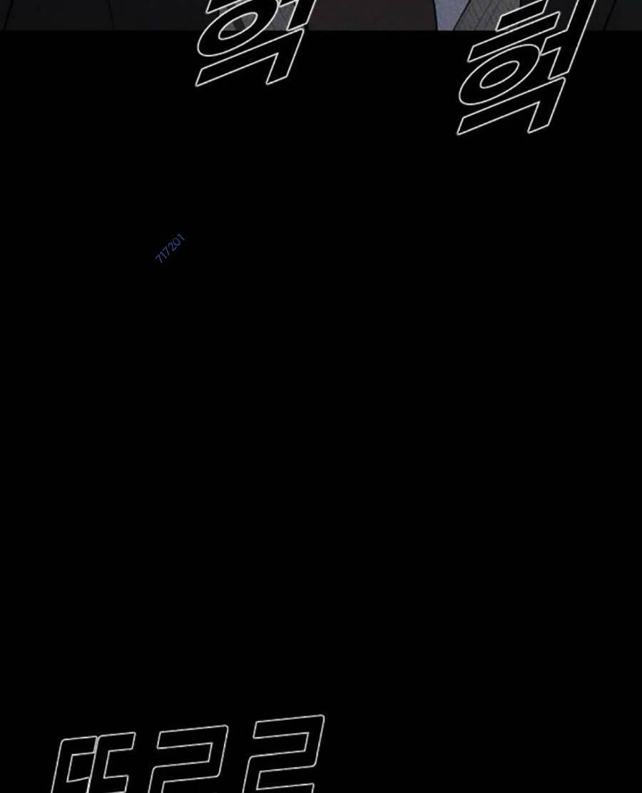 Chương 15 - Trang 177