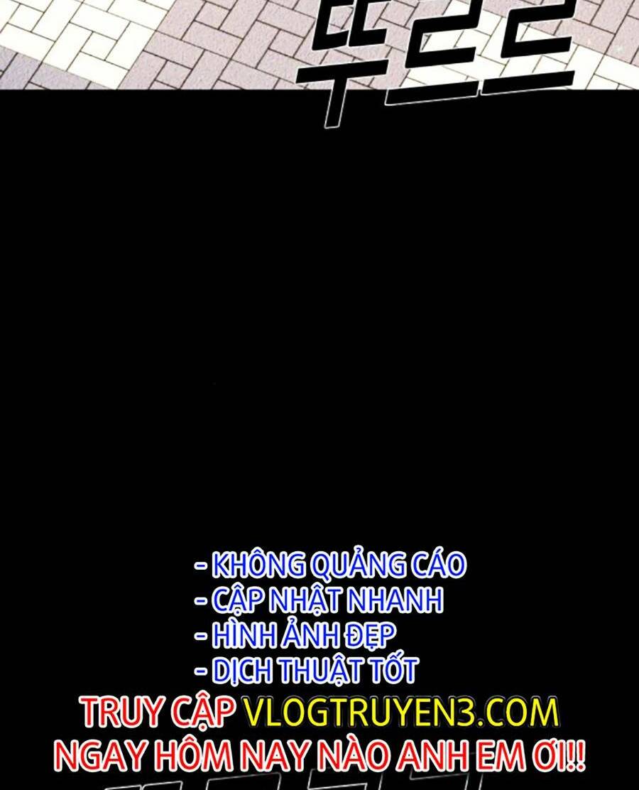 Chương 15 - Trang 179