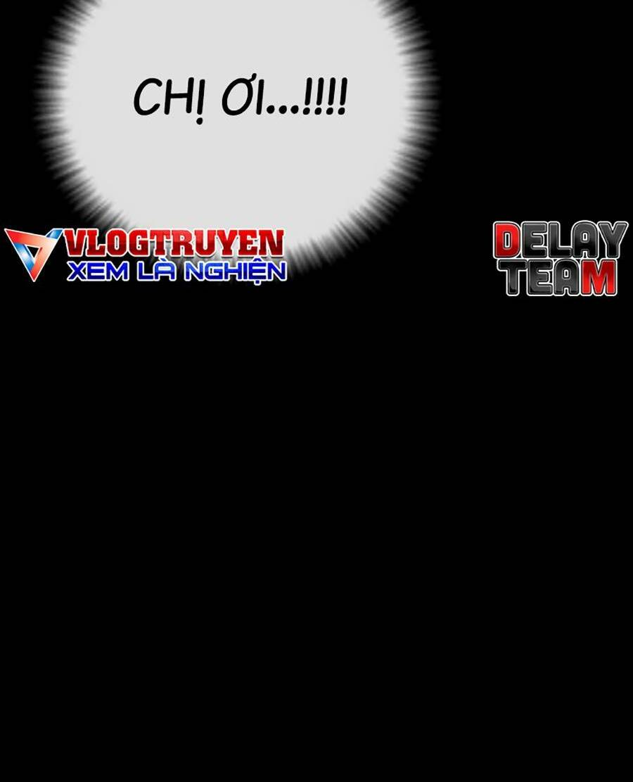 Chương 15 - Trang 183