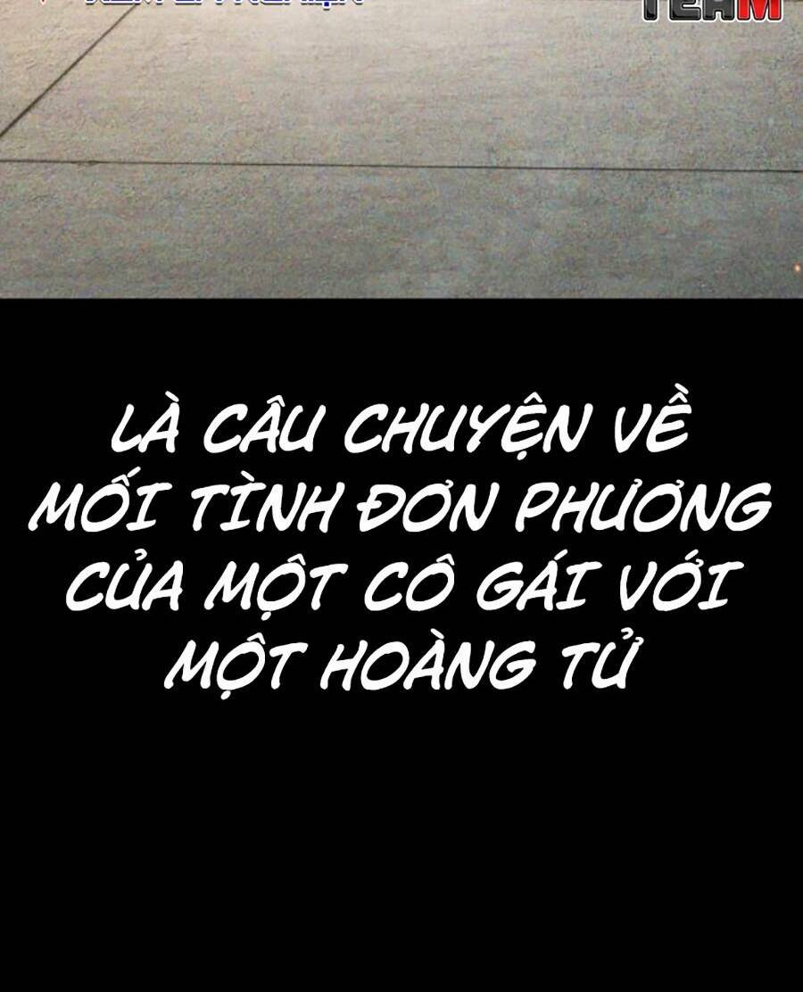 Chương 15 - Trang 191